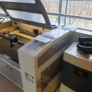 상명고등학교 이미지