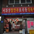 울산참한우 식육점 네이버블로그
