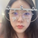 다비치안경 화명점 | 화명동안경 다비치안경 화명점 정찰제로 저렴하게 안경맞춘 후기