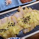 삼기파출소 | 가음정 맛집 점심특선으로 가성비있는 보쌈정식 &#39;서씨네보쌈 창원점&#39;