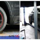 AUTO TX 이미지