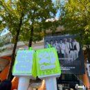 멍즈니랜드 | 2024 NCT 127 8th ANNIVERSARY FANMEETING〈8ECRET INVITATION〉 팬미팅 후기