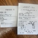 맛오름 | [화성] 정조효공원 피크닉 필수코스, 담백한 김밥과 속 꽉 찬 만두 맛집 '맛오름' 내돈내산 후기