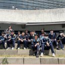 캠퍼스투어 SKY 재학생 멘토링 한국미래진로센터 후기