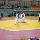 장자초등학교 이미지