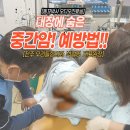 전주항외과의원 이미지