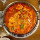 명동왕갈비 - 중구 명동7길 21 | 명동왕갈비