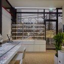 디씨안경 이미지