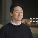 ㈜영원석유 이미지