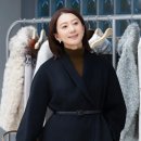 (주)모든날이빛나기를