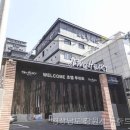 호텔 투하트 이미지