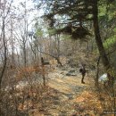 용장3리 이미지