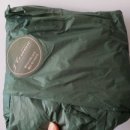 J(제이)농장 이미지