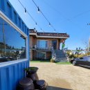 예당하늘빛펜션 이미지