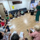 성주군보건소 이미지