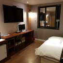 호텔 투하트 이미지