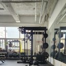 진월PT 딜라이트 무브 이미지