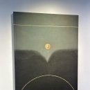 미래그린시장 | [관람기록] 강동아트센터 아트랑 《그것의 미래: 동시대 먹그림》 전시 감상 후기