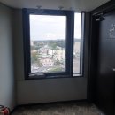 호텔코어 이미지