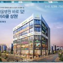 이대약국 이미지