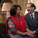 러브결혼이야기 이미지