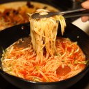양천리양꼬치