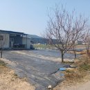 쉼터농장 이미지