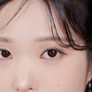 눈빛안경 이미지