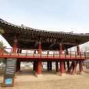 한풍루로 이미지