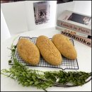 제과·제빵기능사 이미지