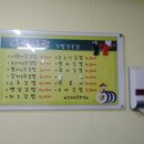 너랑나랑김밥