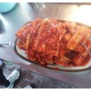 서서분식