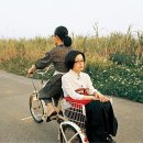 흙의사람들 민박 이미지