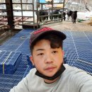 흑염소농장 이미지