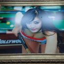 루루당구장 - 5516 | 루루당구장