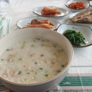 고두섬횟집 이미지