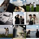 페페.J | Wedding1 제주 스냅 촬영 전날 계약 변경? 제주 유일 & 페페 X 픽자 다인 후기