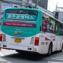 21세기자동차마을 이미지