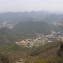 지경소 이미지