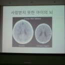 산들농장 이미지