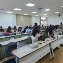 제주유아교육진흥원 이미지