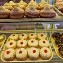 말똥도넛 이미지