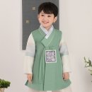 예가한복