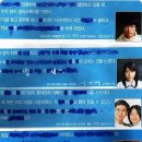엠씨스퀘어 Daum카페