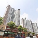 광교써밋공인중개사사무소 네이버블로그