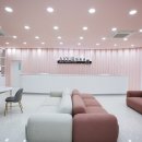 아쥬르의원 이미지