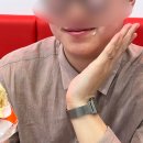 [대구 달서구] 수제버거 맛집🍔 월성동 프레디버거월성점 솔직후기!