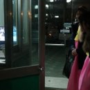 중부-신당-중부-2015 이미지