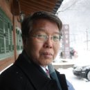 영월군의회 이미지