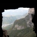 강동로6-5 이미지